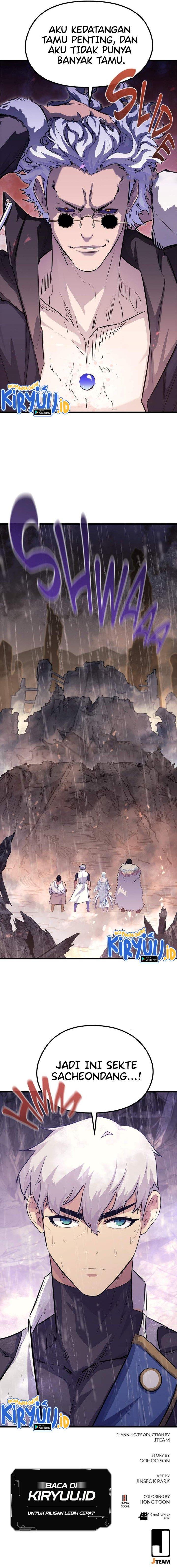 image-komik-phantom-spirit-king-chapter-66-22/23