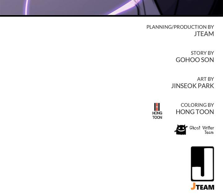 image-komik-phantom-spirit-king-chapter-67-14/15