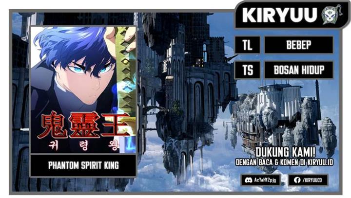 image-komik-phantom-spirit-king-chapter-69-0/27