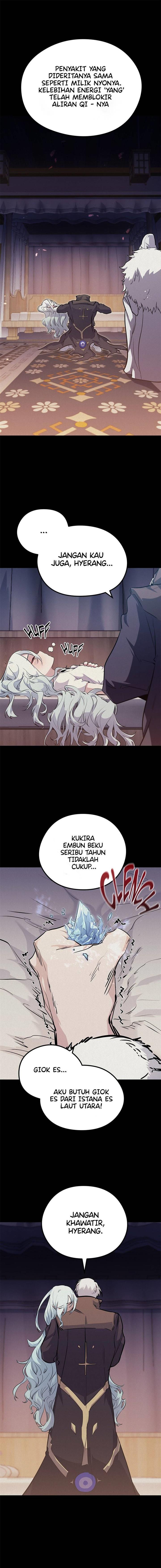 image-komik-phantom-spirit-king-chapter-69-1/27