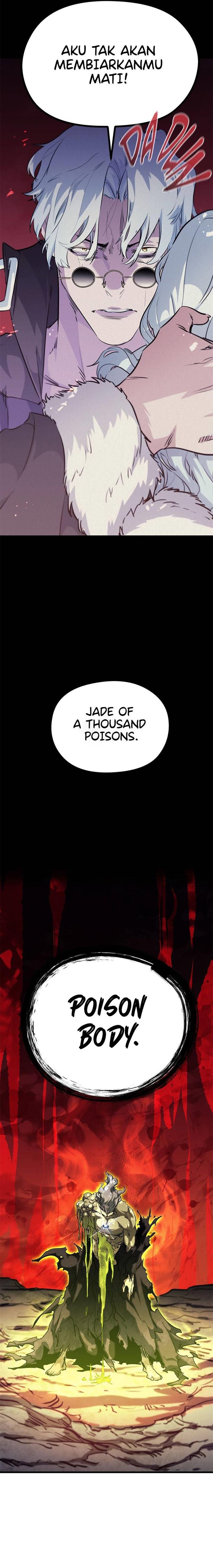 image-komik-phantom-spirit-king-chapter-69-2/27