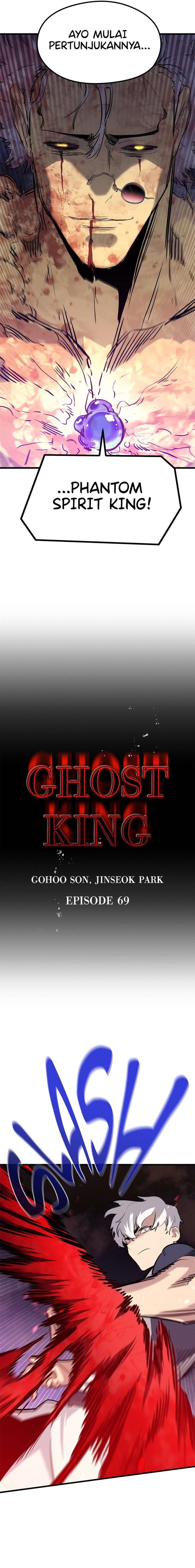 image-komik-phantom-spirit-king-chapter-69-3/27