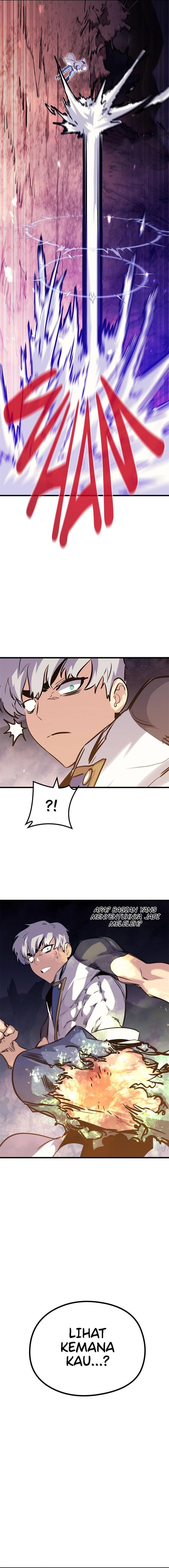 image-komik-phantom-spirit-king-chapter-69-5/27