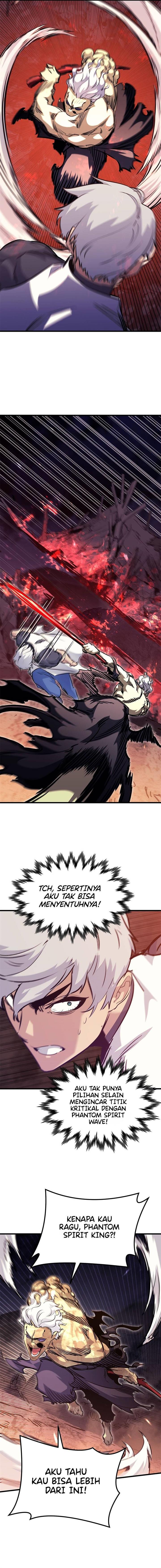 image-komik-phantom-spirit-king-chapter-69-6/27