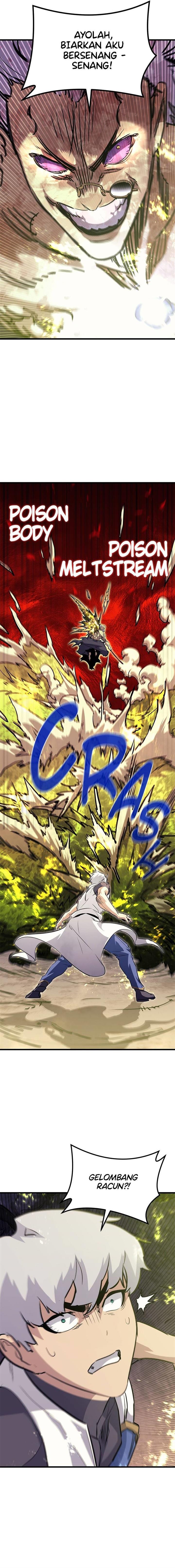 image-komik-phantom-spirit-king-chapter-69-7/27