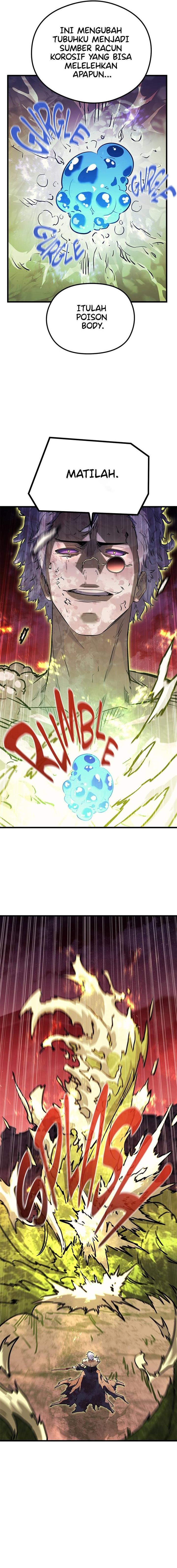 image-komik-phantom-spirit-king-chapter-69-8/27