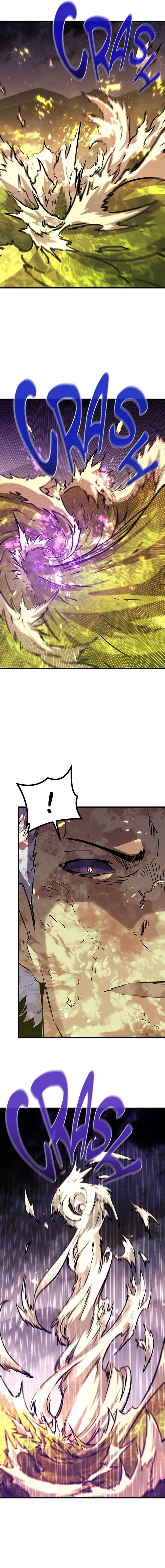 image-komik-phantom-spirit-king-chapter-69-9/27