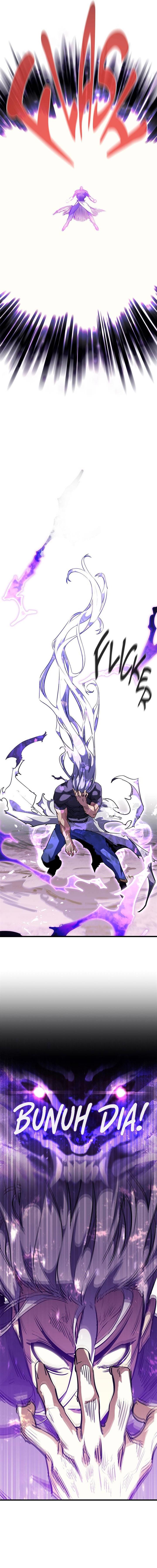 image-komik-phantom-spirit-king-chapter-69-10/27