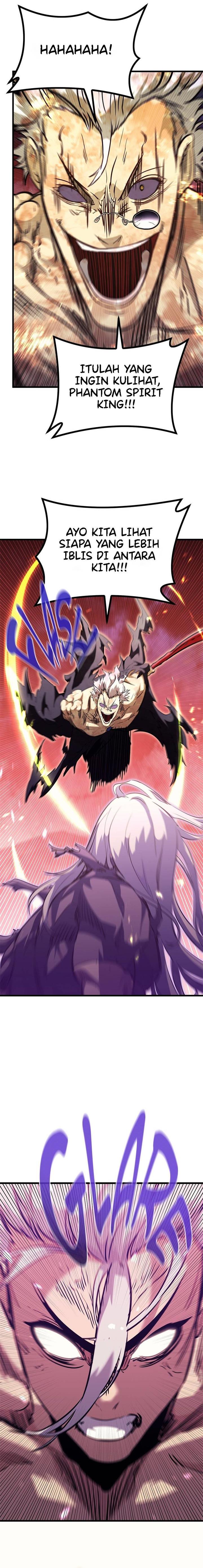 image-komik-phantom-spirit-king-chapter-69-11/27