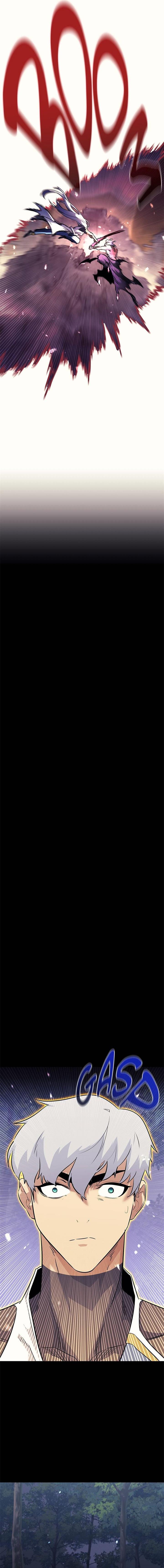 image-komik-phantom-spirit-king-chapter-69-12/27