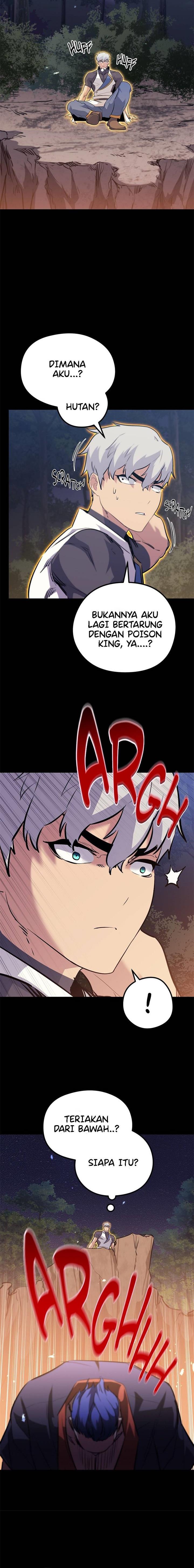 image-komik-phantom-spirit-king-chapter-69-13/27