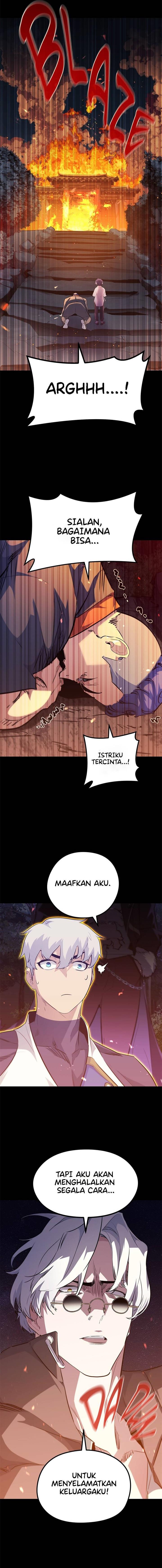 image-komik-phantom-spirit-king-chapter-69-14/27