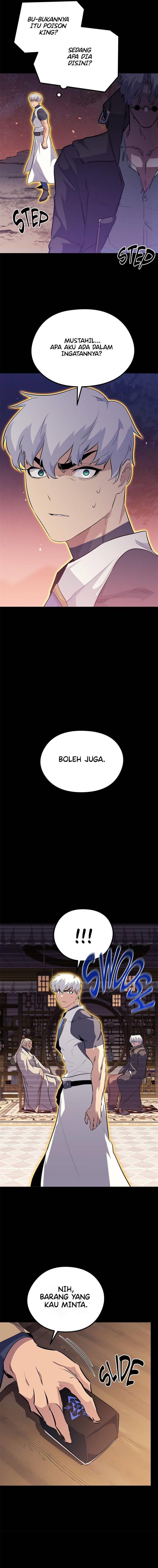 image-komik-phantom-spirit-king-chapter-69-15/27