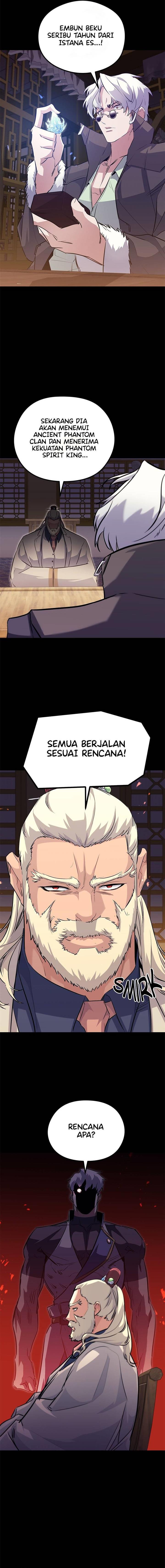 image-komik-phantom-spirit-king-chapter-69-16/27