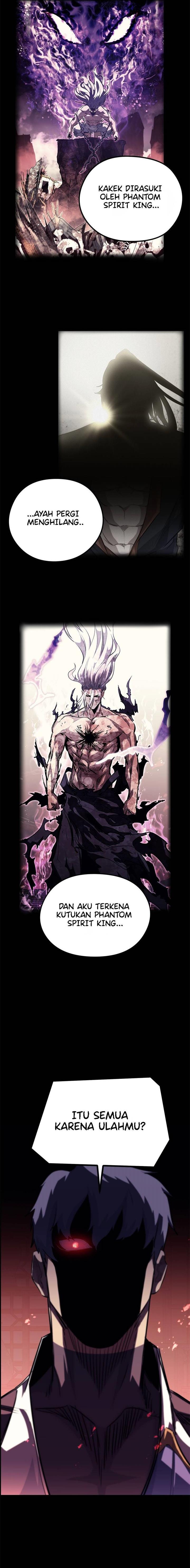 image-komik-phantom-spirit-king-chapter-69-17/27