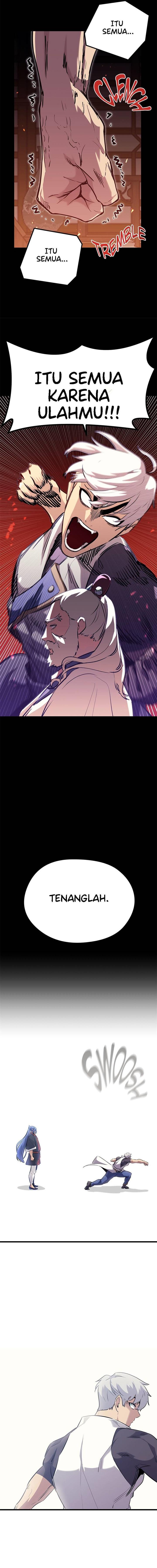 image-komik-phantom-spirit-king-chapter-69-18/27