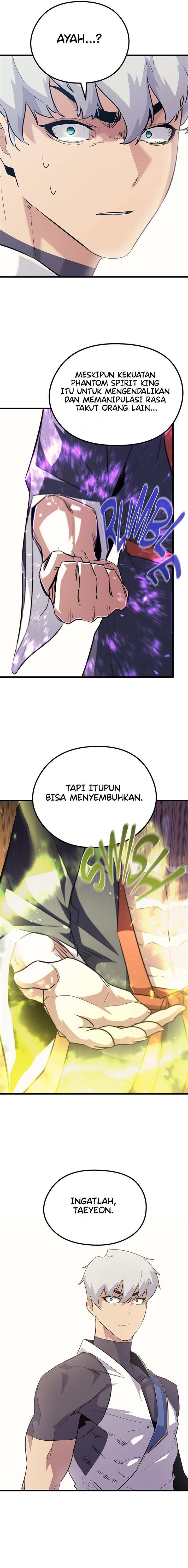 image-komik-phantom-spirit-king-chapter-69-19/27