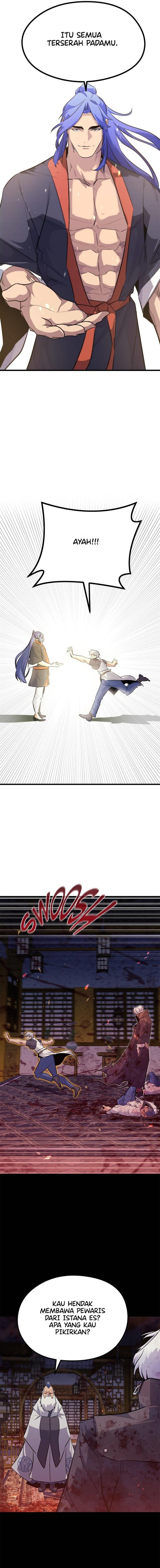 image-komik-phantom-spirit-king-chapter-69-20/27