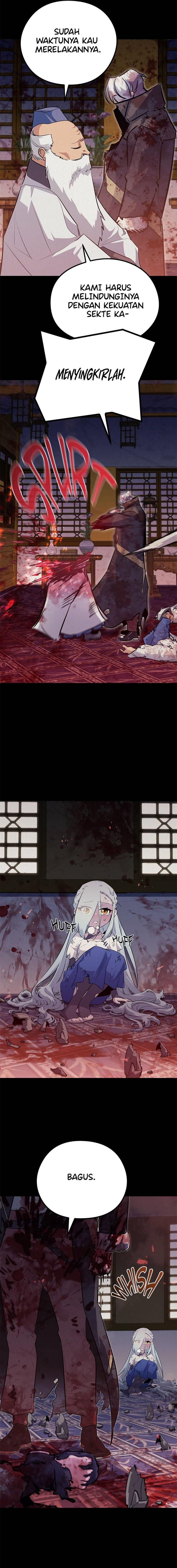 image-komik-phantom-spirit-king-chapter-69-21/27