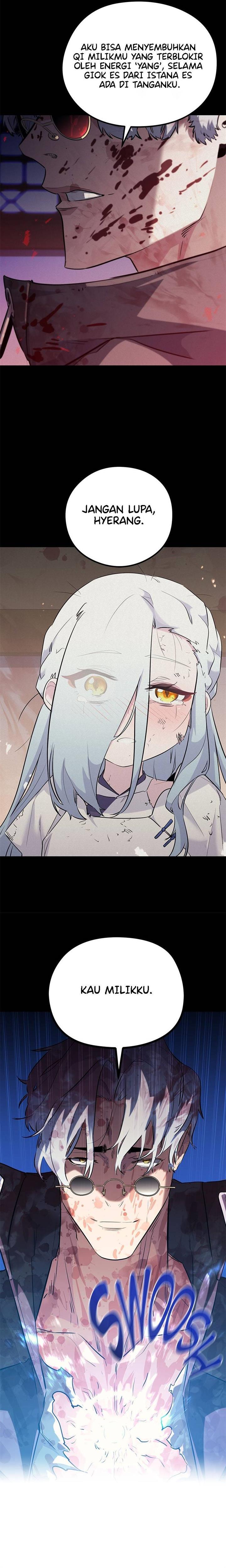 image-komik-phantom-spirit-king-chapter-69-22/27