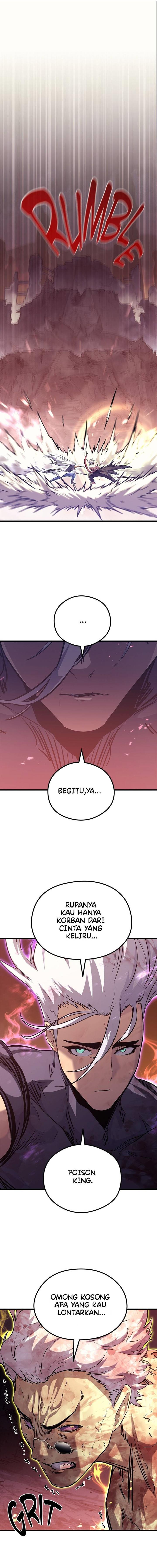 image-komik-phantom-spirit-king-chapter-69-23/27