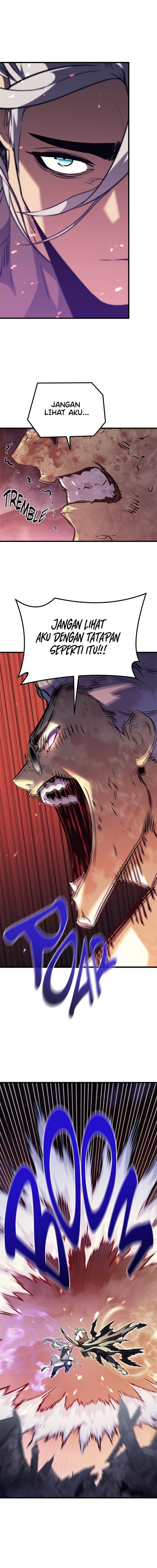 image-komik-phantom-spirit-king-chapter-69-24/27