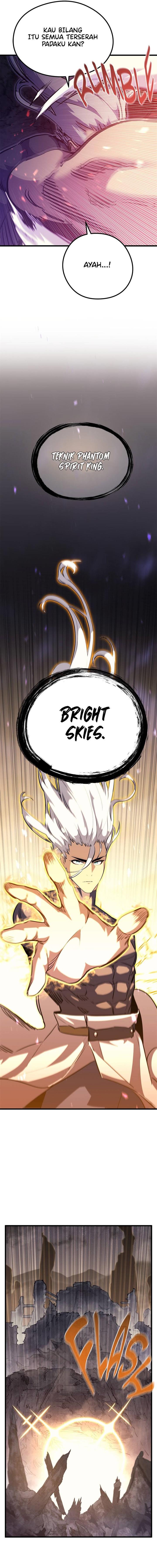 image-komik-phantom-spirit-king-chapter-69-25/27