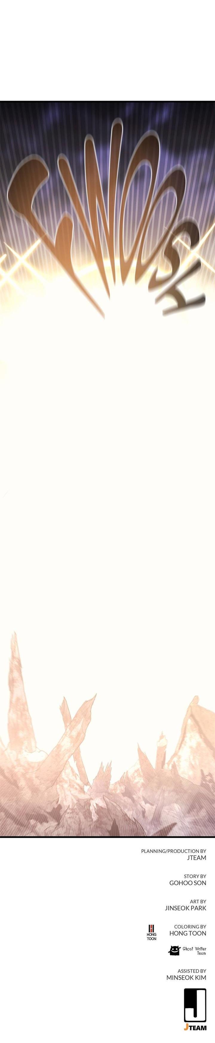 image-komik-phantom-spirit-king-chapter-69-26/27