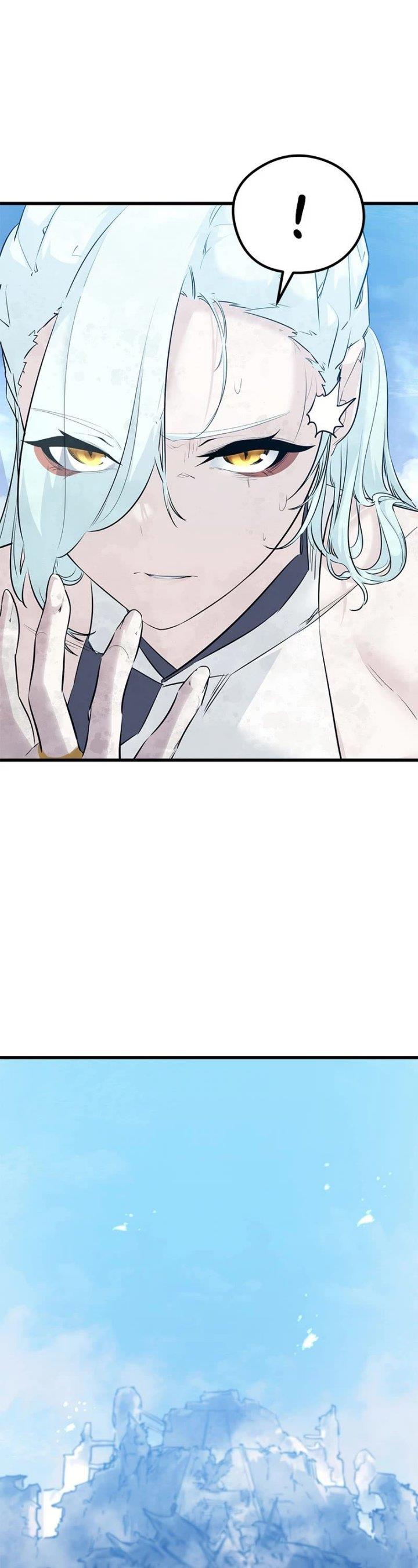 image-komik-phantom-spirit-king-chapter-70-2/62