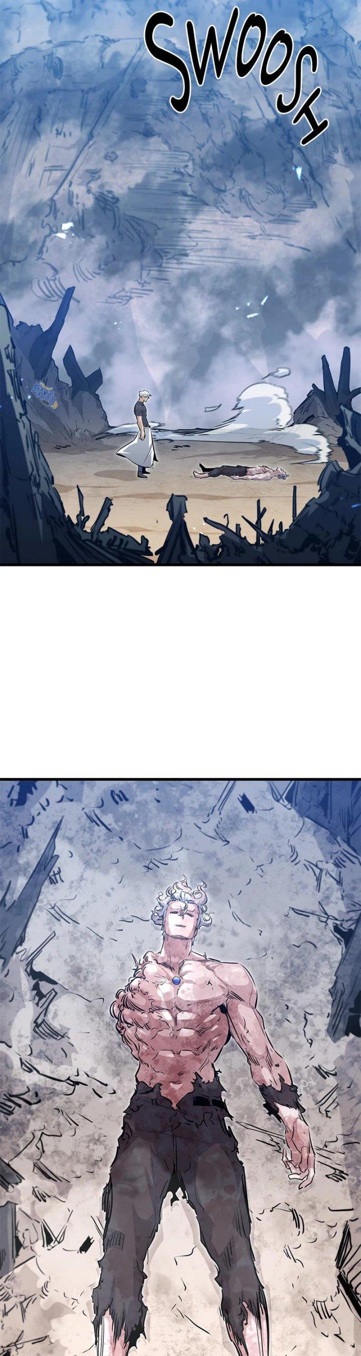 image-komik-phantom-spirit-king-chapter-70-3/62