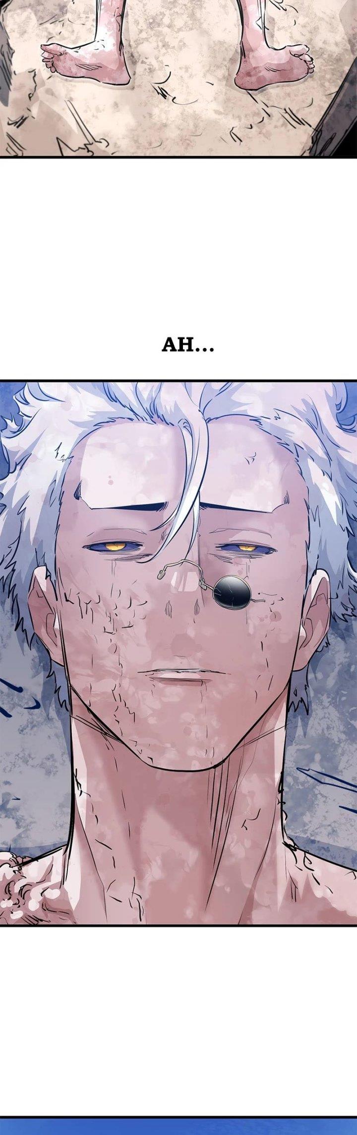 image-komik-phantom-spirit-king-chapter-70-4/62