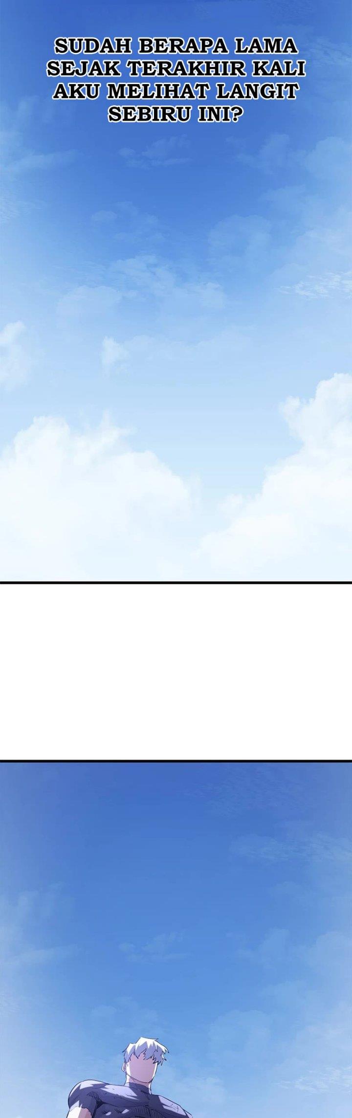 image-komik-phantom-spirit-king-chapter-70-5/62