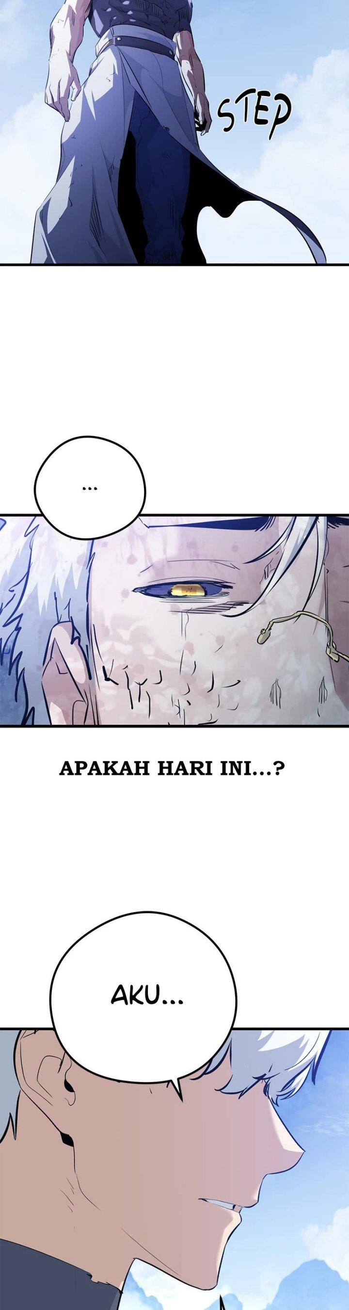 image-komik-phantom-spirit-king-chapter-70-6/62