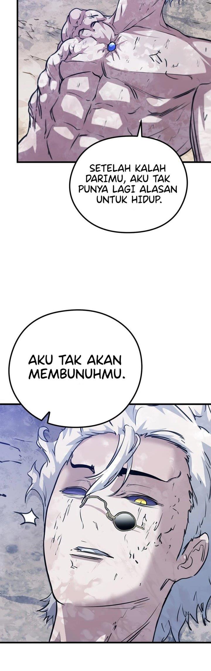 image-komik-phantom-spirit-king-chapter-70-9/62