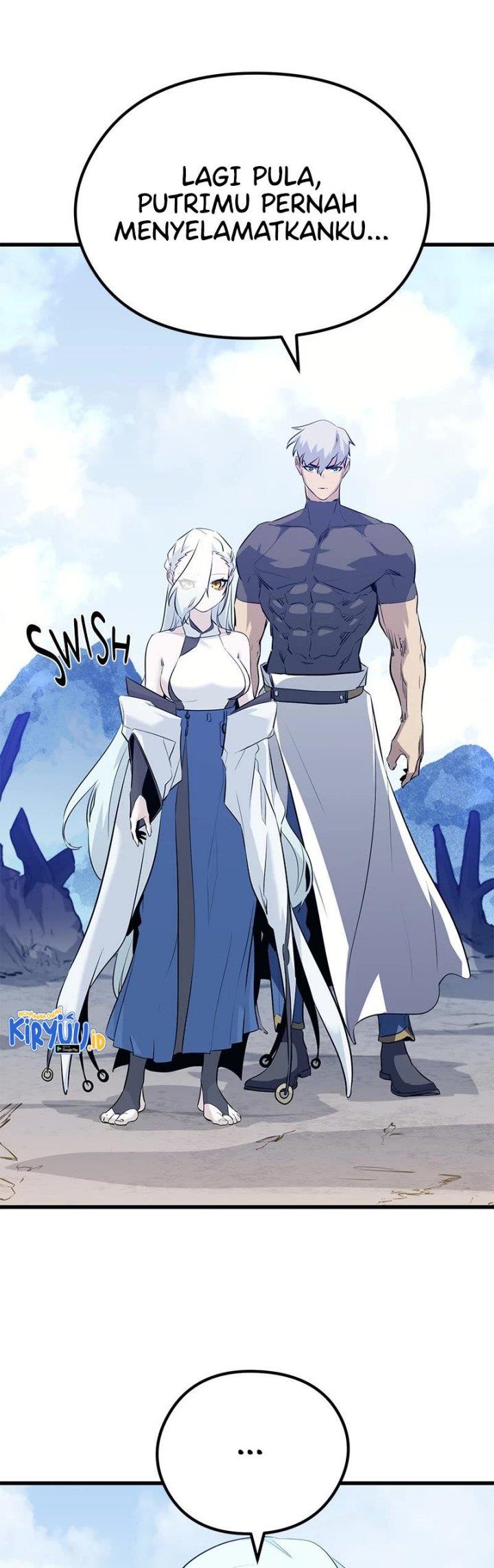 image-komik-phantom-spirit-king-chapter-70-10/62