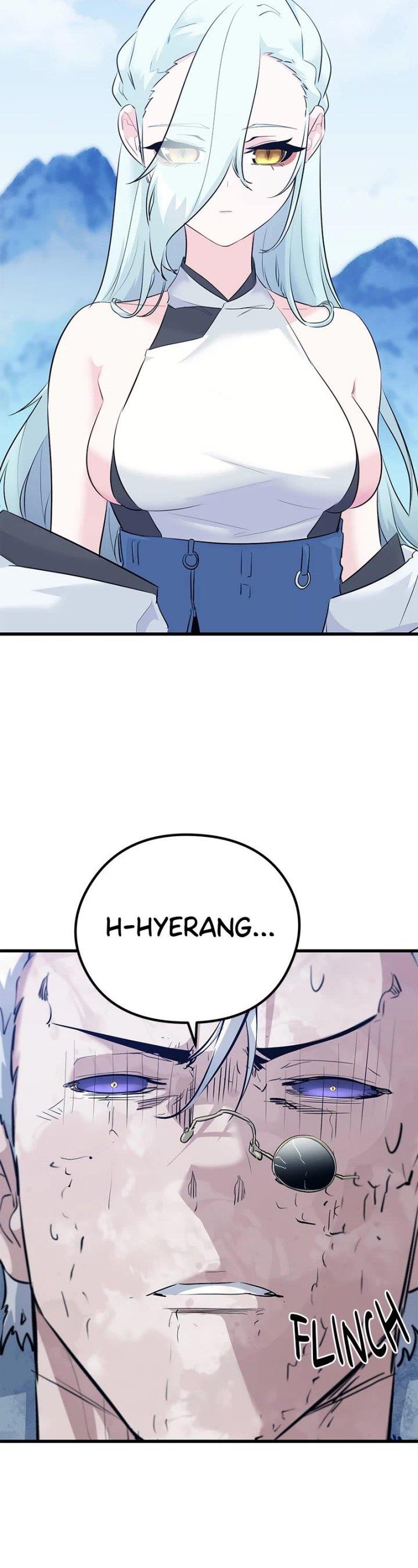 image-komik-phantom-spirit-king-chapter-70-11/62