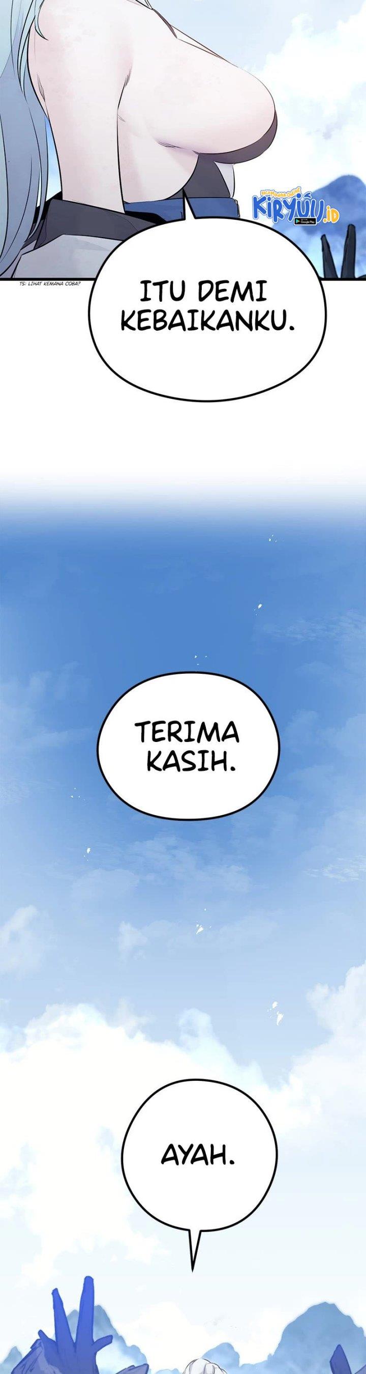 image-komik-phantom-spirit-king-chapter-70-13/62
