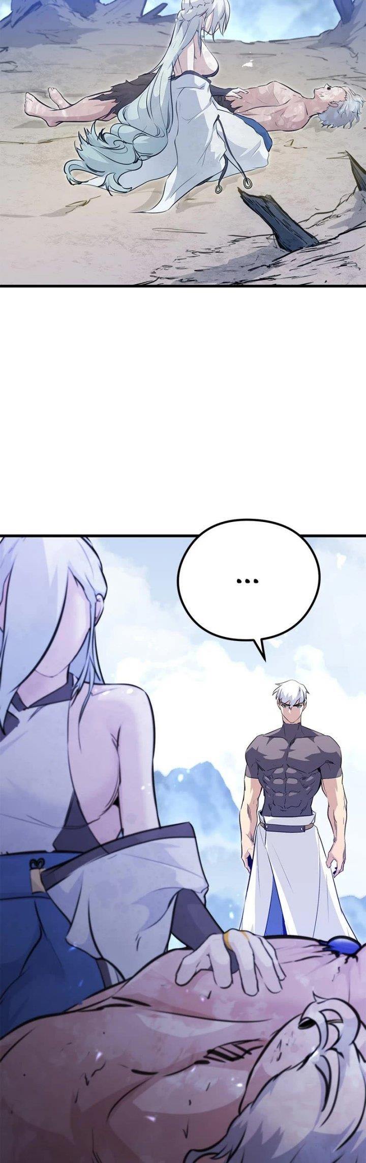 image-komik-phantom-spirit-king-chapter-70-14/62