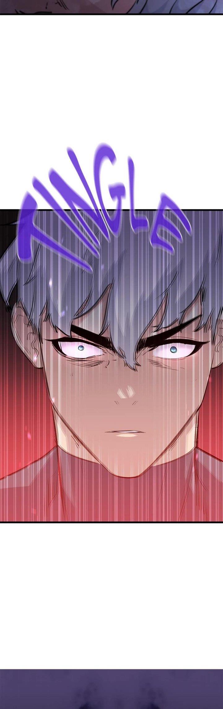 image-komik-phantom-spirit-king-chapter-70-15/62