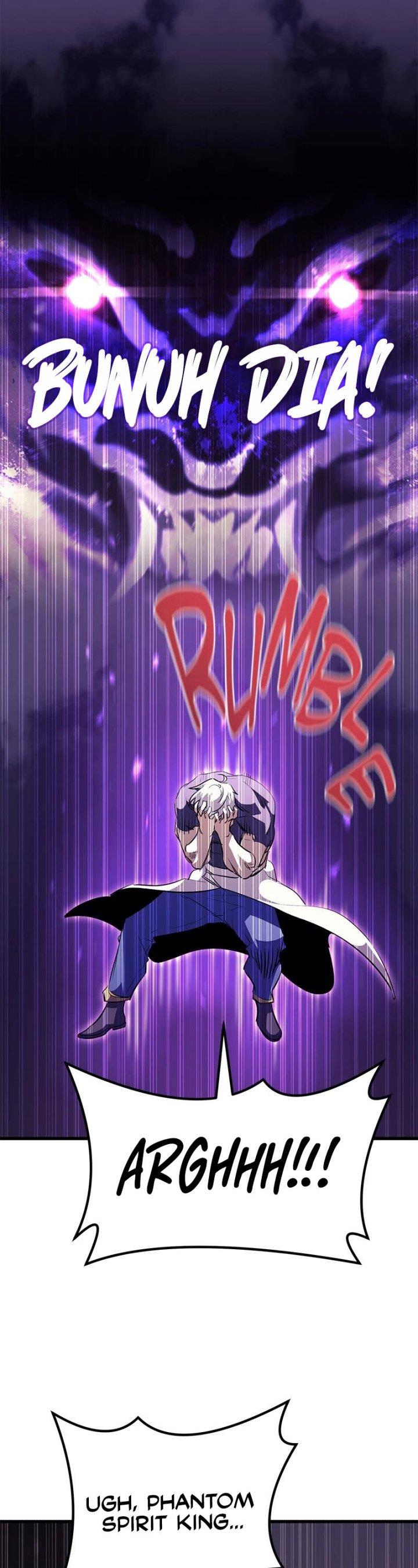 image-komik-phantom-spirit-king-chapter-70-16/62