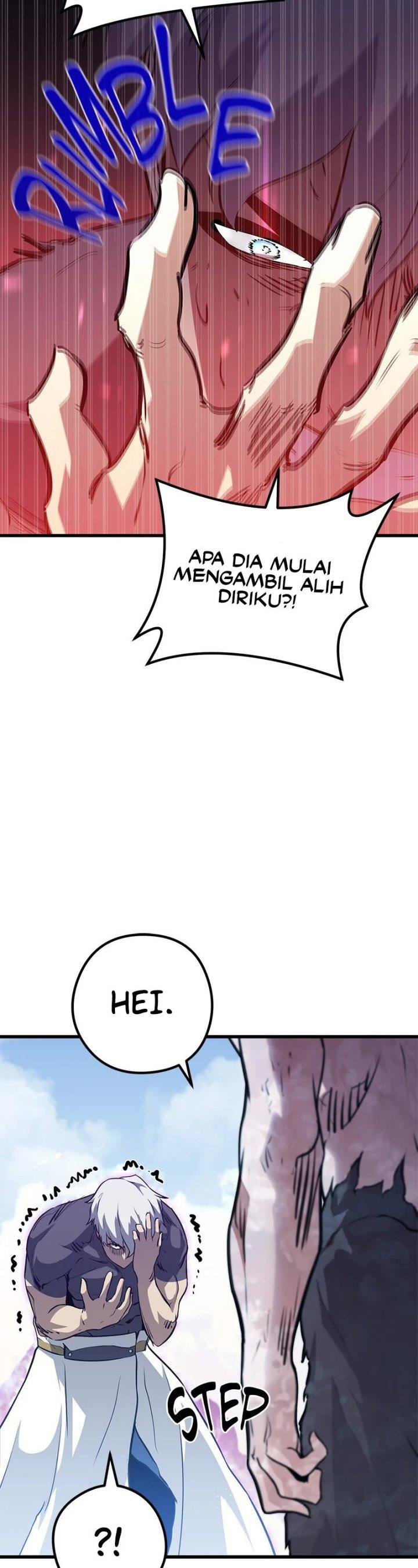 image-komik-phantom-spirit-king-chapter-70-17/62