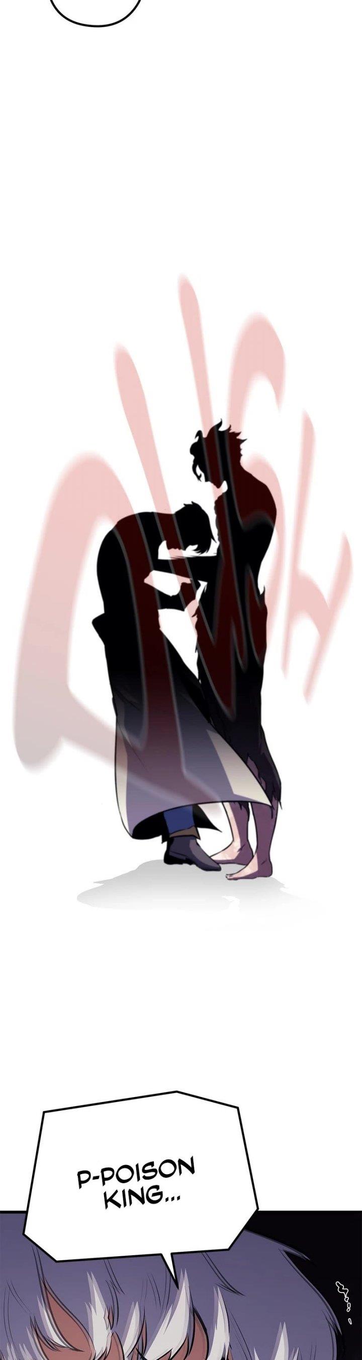 image-komik-phantom-spirit-king-chapter-70-18/62