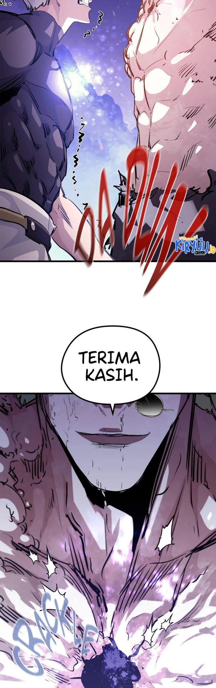 image-komik-phantom-spirit-king-chapter-70-20/62