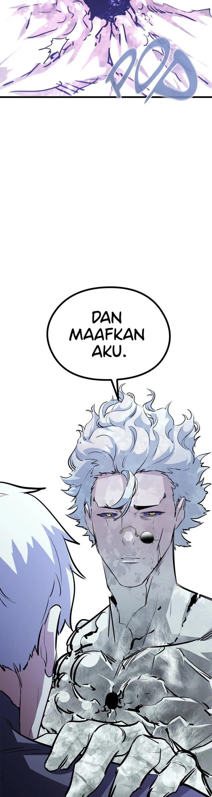 image-komik-phantom-spirit-king-chapter-70-21/62