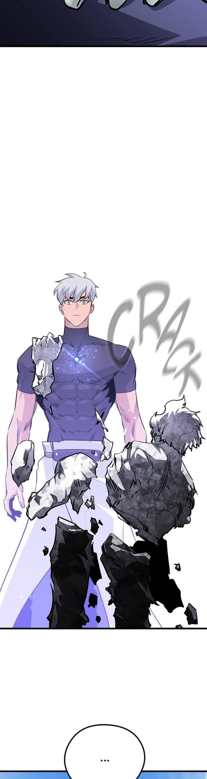 image-komik-phantom-spirit-king-chapter-70-22/62