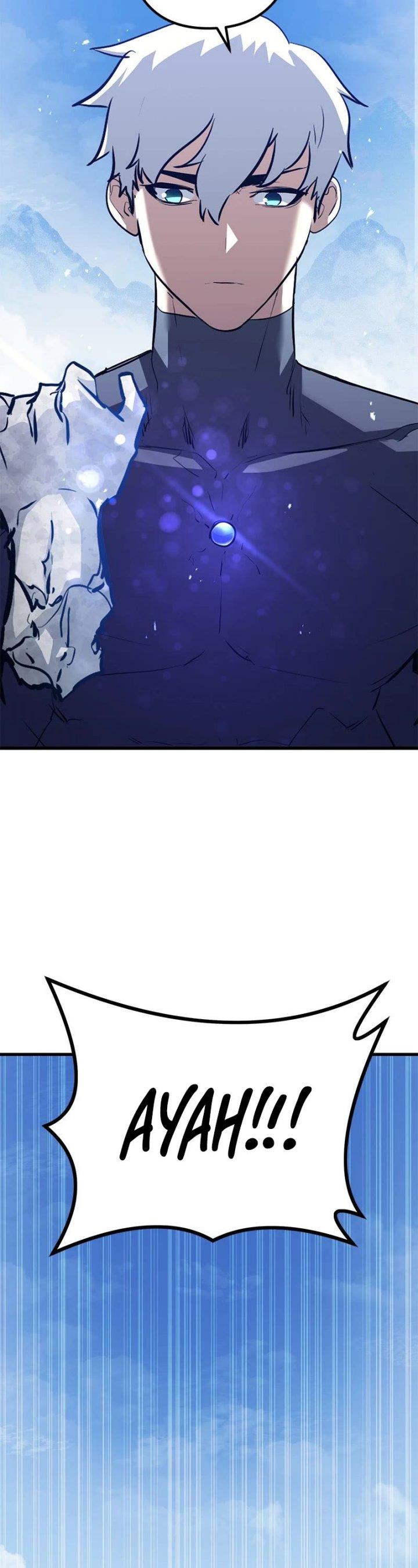 image-komik-phantom-spirit-king-chapter-70-23/62