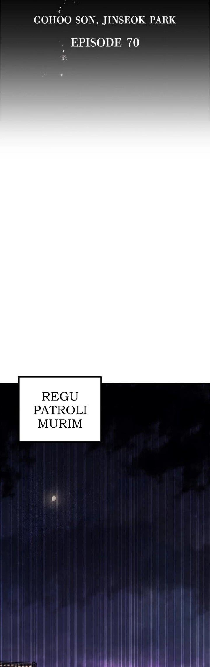 image-komik-phantom-spirit-king-chapter-70-25/62