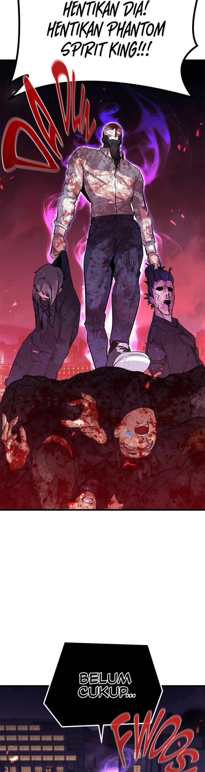 image-komik-phantom-spirit-king-chapter-70-27/62