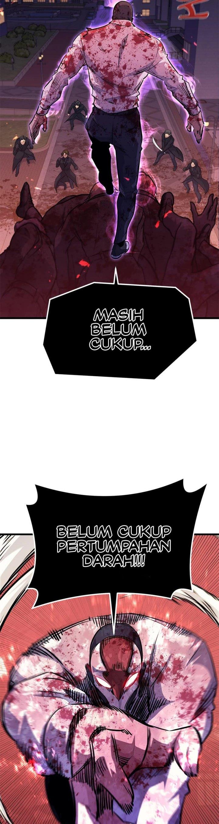 image-komik-phantom-spirit-king-chapter-70-28/62