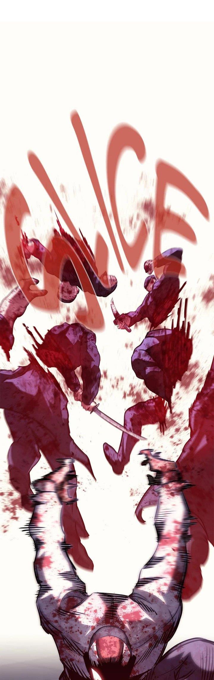 image-komik-phantom-spirit-king-chapter-70-30/62